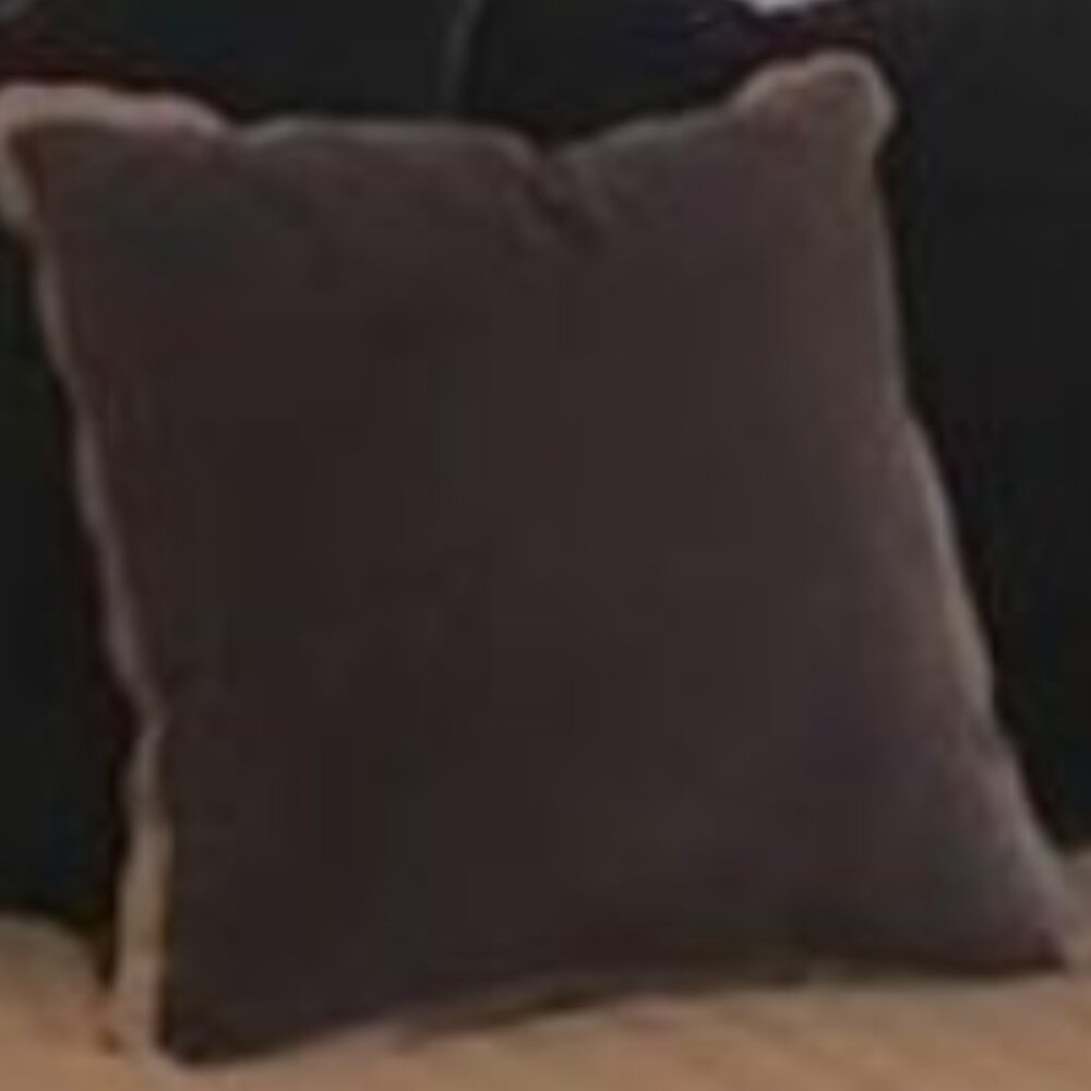 Pillow